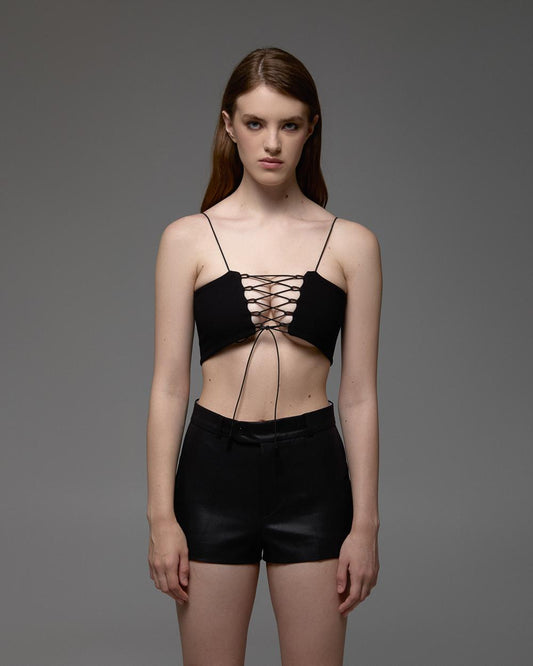 BASIC TWO-SIDED TOP