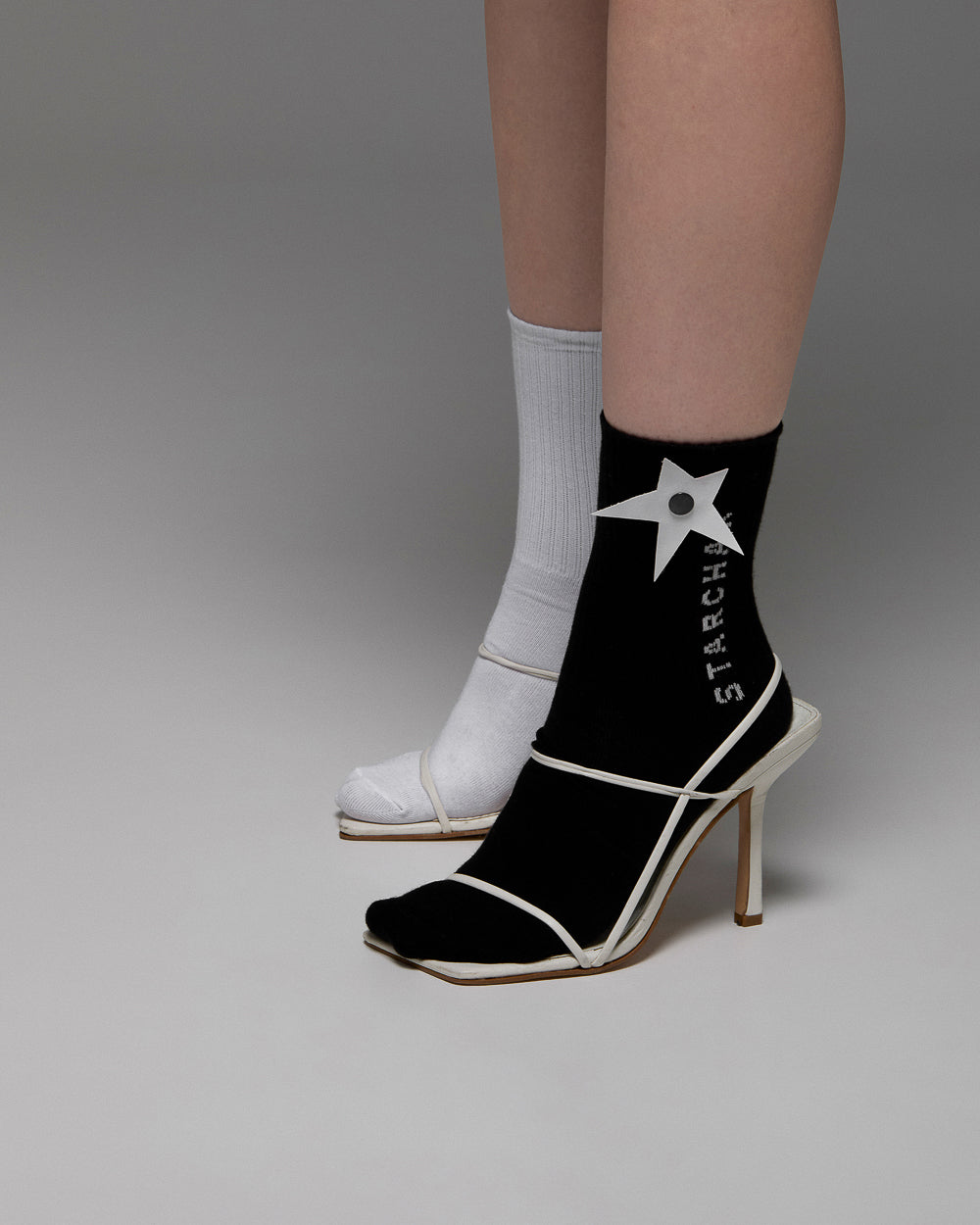 STARCHAK★ SOCKS